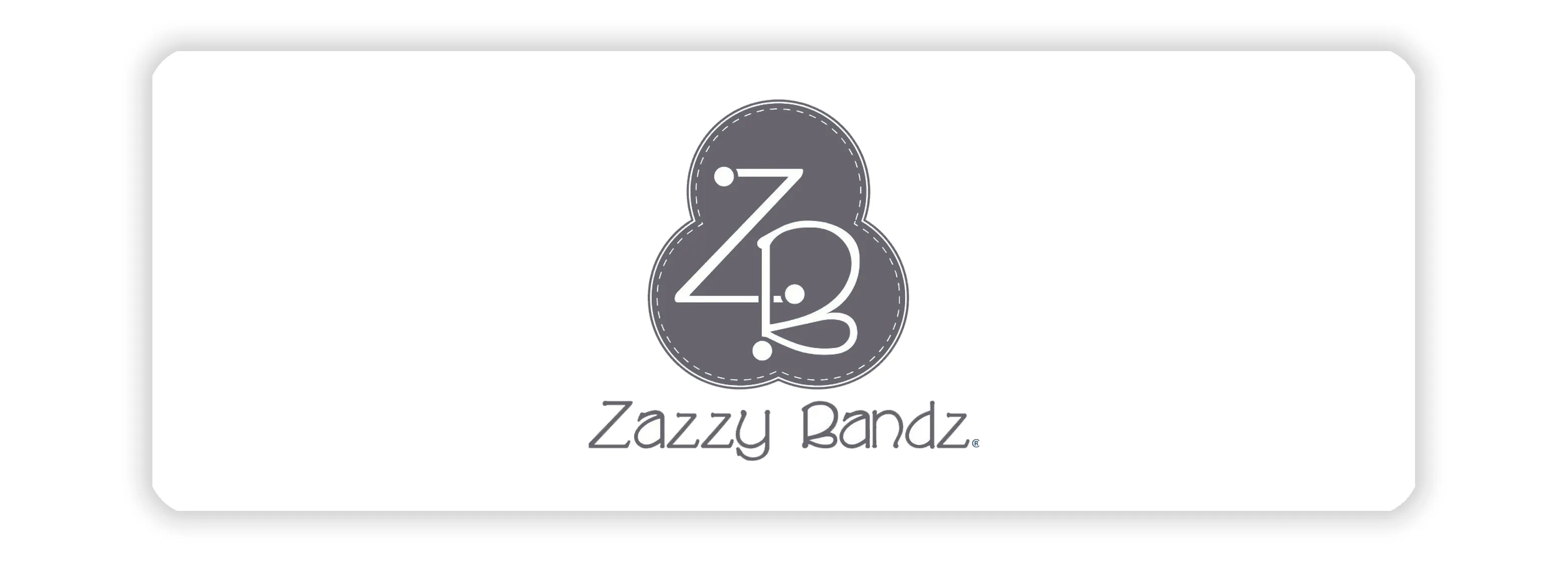 ZAZZY BANDZ