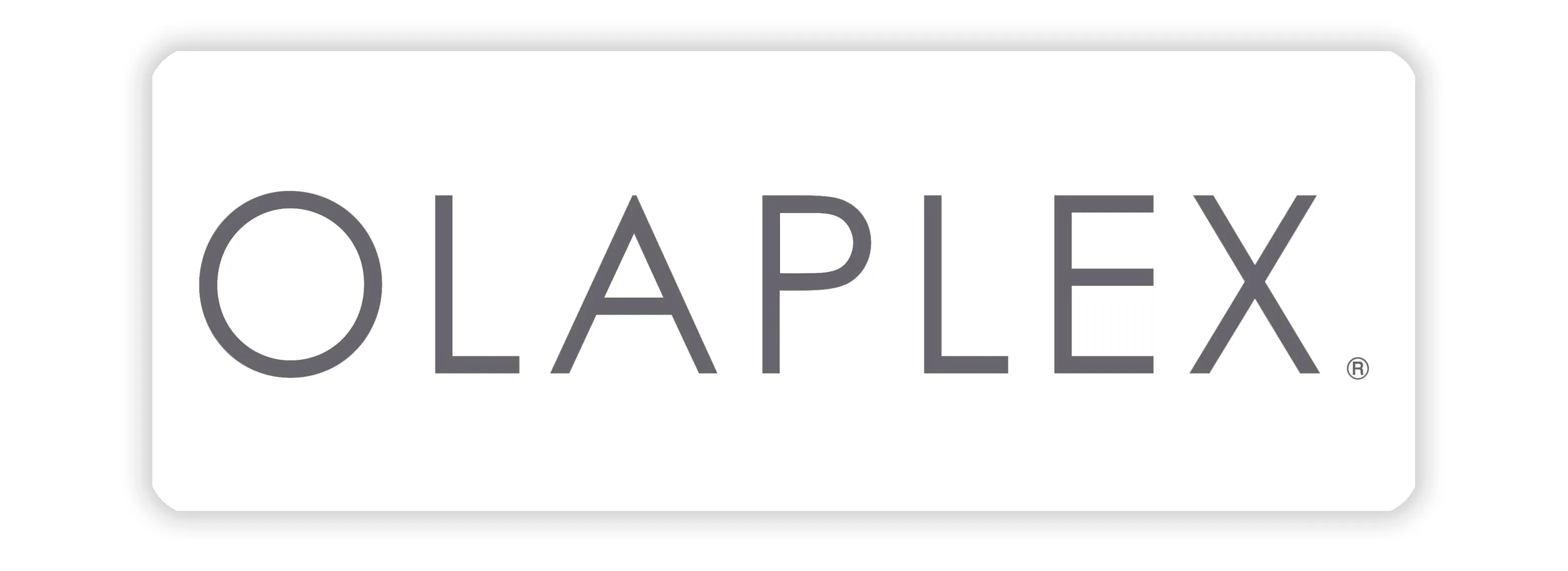 OLAPLEX